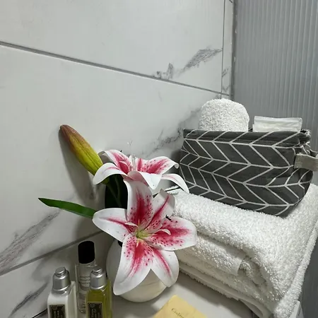 Moon Downtown 5 Minutes Walk Around Everything Important سراييفو